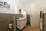 Ferienwohnung in Ahlbeck - (Brise) Strandresidenz Else Marie App. 2.12 - Bild 15