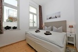 Ferienwohnung in Ahlbeck - (Brise) Villa Chrissi App. 04 - Bild 9