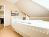 Ferienwohnung in Ahlbeck - (Brise) Strandresidenz Else Marie App. 4.5 - Bild 12