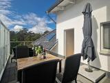 Ferienwohnung in Ahlbeck - (Brise) Strandresidenz Else Marie App. 4.5 - Bild 19
