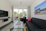 Ferienwohnung in Ahlbeck - (Brise) Strandresidenz Else Marie App. 3.1 - Bild 1