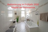 Ferienwohnung in Ahlbeck - (Brise) Villa Chrissi App. 06 - Bild 14