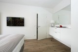 Ferienwohnung in Ahlbeck - (Brise) Strandresidenz Else Marie App. 2.4 - Bild 13