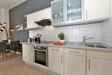 Ferienwohnung in Ahlbeck - (Brise) Villa Luna App. 04 - Bild 7