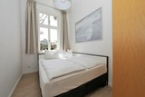 Ferienwohnung in Ahlbeck - (Brise) Villa Luna App. 04 - Bild 8