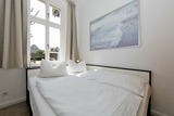 Ferienwohnung in Ahlbeck - (Brise) Villa Luna App. 04 - Bild 9