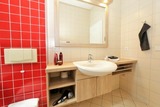Ferienwohnung in Ahlbeck - (Brise) Villa Luna App. 04 - Bild 11