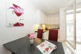 Ferienwohnung in Ahlbeck - (Brise) Haus Miramar App. 32 - Bild 7