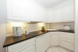 Ferienwohnung in Ahlbeck - (Brise) Haus Miramar App. 32 - Bild 8