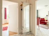 Ferienwohnung in Ahlbeck - (Brise) Haus Miramar App. 32 - Bild 6