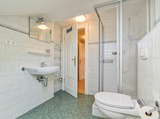 Ferienwohnung in Ahlbeck - (Brise) Villenensemble Bellevue App. 07 - Bild 11