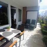 Ferienwohnung in Kellenhusen - Sommertraum Whg. 2 - Strandhotel - Bild 9
