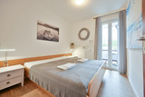 Ferienwohnung in Kellenhusen - Sommertraum Whg. 2 - Strandhotel - Bild 10