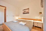 Ferienwohnung in Kellenhusen - Sommertraum Whg. 2 - Strandhotel - Bild 11