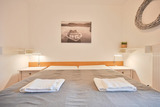 Ferienwohnung in Kellenhusen - Sommertraum Whg. 2 - Strandhotel - Bild 12