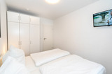 Ferienwohnung in Gr&ouml;mitz - Wiking 19 - Bild 15