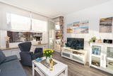 Ferienwohnung in Gr&ouml;mitz - Wiking 19 - Bild 2
