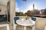 Ferienwohnung in Gr&ouml;mitz - Wiking 19 - Bild 12