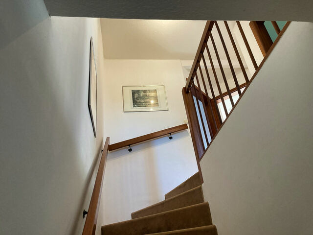 Ferienhaus in Heiligenhafen - Ferienhaus Mehler - Heiligenhafen - Bild 14