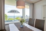 Ferienwohnung in Kellenhusen - Strandappartements am Leuchtturmweg Strandgl&uuml;ck Lorenz - Bild 9
