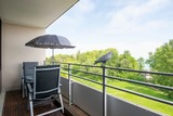 Ferienwohnung in Kellenhusen - Strandappartements am Leuchtturmweg Strandgl&uuml;ck Lorenz - Bild 10
