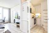 Ferienwohnung in Kellenhusen - Strandappartements am Leuchtturmweg Strandgl&uuml;ck Lorenz - Bild 12