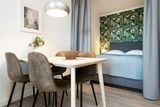 Ferienwohnung in Kellenhusen - Strandappartements am Leuchtturmweg K&uuml;stenquartier 209 - Bild 1