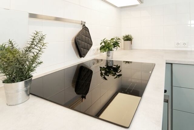 Ferienwohnung in Kellenhusen - Strandappartements am Leuchtturmweg K&uuml;stenquartier 209 - Bild 19