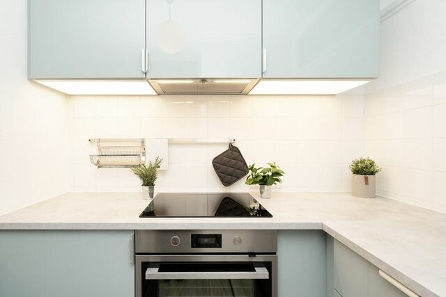 Ferienwohnung in Kellenhusen - Strandappartements am Leuchtturmweg K&uuml;stenquartier 209 - Bild 20