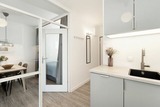 Ferienwohnung in Kellenhusen - Strandappartements am Leuchtturmweg K&uuml;stenquartier 209 - Bild 22