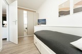 Ferienwohnung in Kellenhusen - Strandappartements am Leuchtturmweg K&uuml;stenquartier 209 - Bild 23