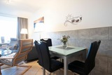 Ferienwohnung in Kellenhusen - Strandappartements am Leuchtturmweg Küstenzeit - Bild 11