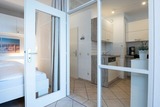 Ferienwohnung in Kellenhusen - Strandappartements am Leuchtturmweg Küstenzeit - Bild 13