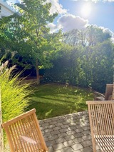 Ferienhaus in Timmendorfer Strand - Sealect-Hus 2 Timmendorfer Strand, Hauptstr. 4g - Bild 13