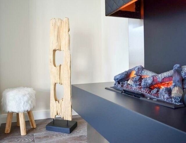 Ferienhaus in Timmendorfer Strand - Sealect-Hus 2 Timmendorfer Strand, Hauptstr. 4g - Bild 19