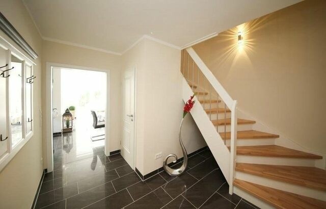 Ferienhaus in Timmendorfer Strand - Sealect-Hus 2 Timmendorfer Strand, Hauptstr. 4g - Bild 22