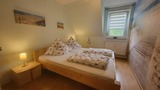 Ferienwohnung in Zingst - Ferienwohnung Böttcher - Bild 8