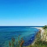 Ferienwohnung in Zingst - Ferienwohnung Böttcher - Bild 19