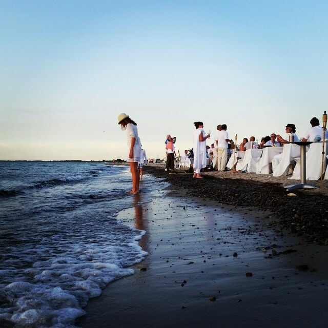 Ferienwohnung in Zingst - Ferienwohnung Böttcher - Bild 23