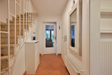Ferienhaus in Dahme - AALTJE - Fam. Schr&ouml;der - Bild 8