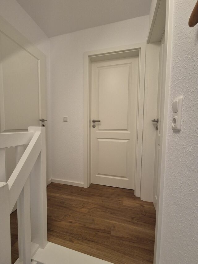 Ferienhaus in Kellenhusen - Haus Südstrand - nur wenige Meter vom Meer - Bild 14