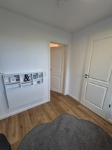 Ferienhaus in Kellenhusen - Haus Südstrand - nur wenige Meter vom Meer - Bild 22