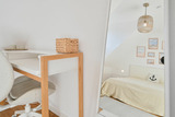 Ferienhaus in Kellenhusen - Haus S&uuml;dstrand - nur wenige Meter vom Meer - Bild 19
