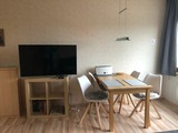 Ferienwohnung in Fehmarn OT Burgtiefe - Ferienwohnung Koch am Südstrand Nr. 2 - Bild 5