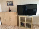 Ferienwohnung in Fehmarn OT Burgtiefe - Ferienwohnung Koch am Südstrand Nr. 2 - Bild 6