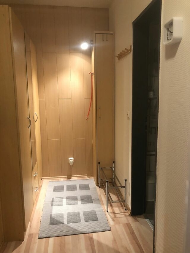 Ferienwohnung in Fehmarn OT Burgtiefe - Ferienwohnung Koch am Südstrand Nr. 2 - Bild 8