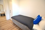 Ferienwohnung in Dahme - FeWo "Leuchtturmstra&szlig;e.12a Whg.2" - Bild 18