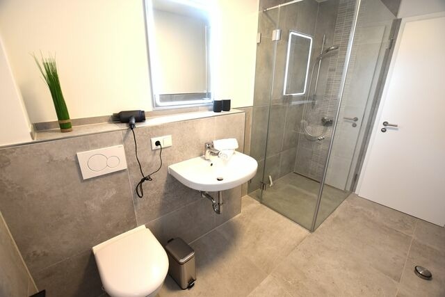 Ferienwohnung in Dahme - FeWo "Leuchtturmstra&szlig;e.12a Whg.2" - Bild 22