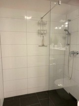 Ferienwohnung in Heiligenhafen - "Dünenpark Heiligenhafen", Haus "Sanddüne", Wohnung 1 - Bild 13