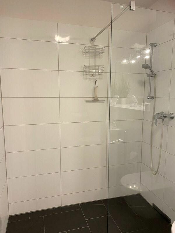 Ferienwohnung in Heiligenhafen - "Dünenpark Heiligenhafen", Haus "Sanddüne", Wohnung 1 - Bild 13